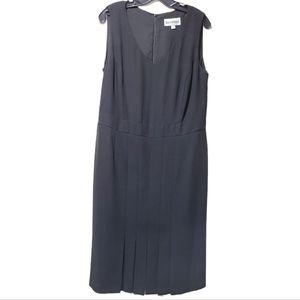 Danny & Nicole Dress